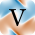 Avatar for viscid-hub from gravatar.com