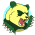 Avatar for shortarrow from gravatar.com