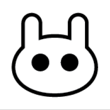 Avatar for Dax from gravatar.com