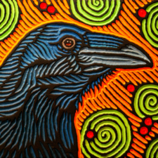 Avatar for ignir from gravatar.com