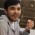 Avatar for leandromuto from gravatar.com