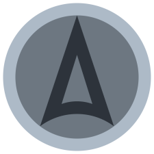 Avatar for Andreas Ostermeyer from gravatar.com