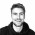 Avatar for konstantindobler from gravatar.com