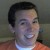 Avatar for troyready from gravatar.com