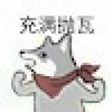 Avatar for Lai Kun from gravatar.com