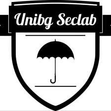 Avatar for Unibg Seclab from gravatar.com