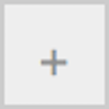 Avatar for shadytrees from gravatar.com