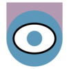ImportSpy logo