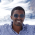 Avatar for nikhilsimha from gravatar.com