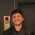 Avatar for aronfrishberg from gravatar.com