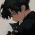 Avatar for Keksi from gravatar.com