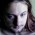 Avatar for divide from gravatar.com