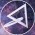 Avatar for Trimatix from gravatar.com