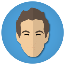 Avatar for Nick Pleatsikas from gravatar.com