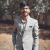 Avatar for KarthikRommula from gravatar.com