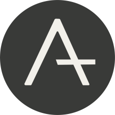 Avatar for Andrew from gravatar.com