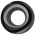 Avatar for substrate-ai from gravatar.com