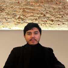 Avatar for Sebastian Tuyu from gravatar.com