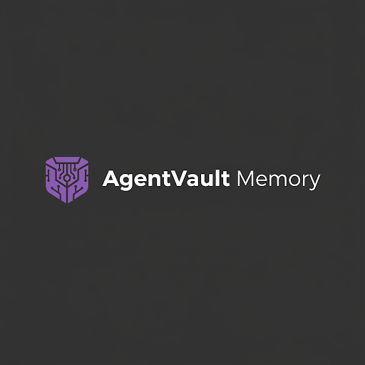 AgentVault Memory