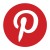 Avatar for pinterest_sdk from gravatar.com