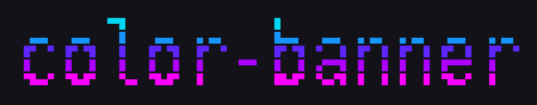 mono9 neon bt