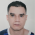Avatar for fou-foo from gravatar.com