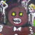 Avatar for dseight from gravatar.com