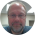 Avatar for ritchiecarroll from gravatar.com