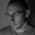 Avatar for swillops from gravatar.com