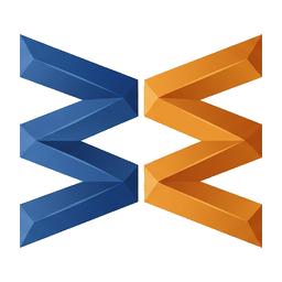 WordWrap logo