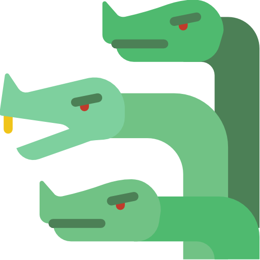 hydra