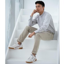 Avatar for CMCDragonkai from gravatar.com