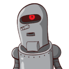 Avatar for Jesse Wattenbarger from gravatar.com