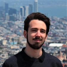 Avatar for Marco Bonelli from gravatar.com