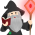 Avatar for ldilley from gravatar.com