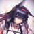 Avatar for Disty0 from gravatar.com