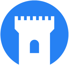 Avatar for infoway from gravatar.com