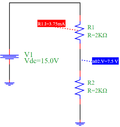 Voltage_Divider
