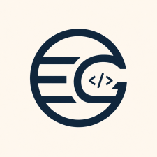 Avatar for Edu from gravatar.com