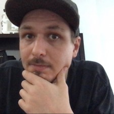 Avatar for Matthew.de.Verteuil from gravatar.com