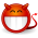 Avatar for zoph from gravatar.com