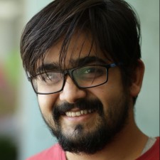 Avatar for Rajat Gupta from gravatar.com