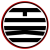 Avatar for rnkr69 from gravatar.com