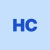 Avatar for hc671123 from gravatar.com