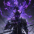 Avatar for SnayperTihCreator from gravatar.com