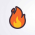 Avatar for freetdeecalculator from gravatar.com