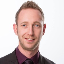 Avatar for Jan Rauchfuss from gravatar.com