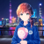 Avatar for ZillionX from gravatar.com