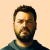 Avatar for All4GIS from gravatar.com
