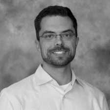 Avatar for Joe Cormier from gravatar.com